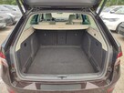 Škoda Superb Salon Polska fv23 bezwypadkowy L$K - 15