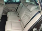 Škoda Superb Salon Polska fv23 bezwypadkowy L$K - 16