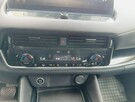 Nissan Qashqai Krajowy bezwypadkowy jeden właściciel - 8