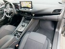Nissan Qashqai Krajowy bezwypadkowy jeden właściciel - 13
