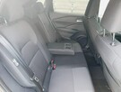 Nissan Qashqai Krajowy bezwypadkowy jeden właściciel - 16