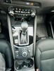 Mazda CX-5 Salon Polska 1-właściciel - 8