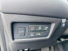 Mazda CX-5 Salon Polska 1-właściciel - 11