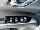 Mazda CX-5 Salon Polska 1-właściciel - 12