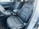 Mazda CX-5 Salon Polska 1-właściciel - 14
