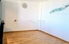 Mieszkanie 3-pok. 40m2, Centrum, niski czynsz - 2
