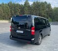 Toyota Proace Verso 8-mio osobowy - 9