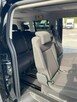 Toyota Proace Verso 8-mio osobowy - 16