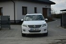 Volkswagen Tiguan 2.0TDI R-LINE 4x4/ Navi/ Kamera/ 2 KPL ALU/ Oryginał Lakier/ Sprowadzo - 3