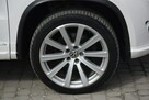 Volkswagen Tiguan 2.0TDI R-LINE 4x4/ Navi/ Kamera/ 2 KPL ALU/ Oryginał Lakier/ Sprowadzo - 13