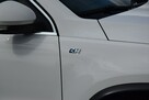 Volkswagen Tiguan 2.0TDI R-LINE 4x4/ Navi/ Kamera/ 2 KPL ALU/ Oryginał Lakier/ Sprowadzo - 14