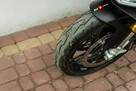 Aprilia RS 660 ABS R 2025 Raty Transport Największy Wybór Motow PL YZF CBR KAT A2 - 7