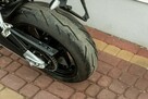 Aprilia RS 660 ABS R 2025 Raty Transport Największy Wybór Motow PL YZF CBR KAT A2 - 8
