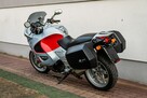 BMW K 1200 RS  2002 Raty Transport Mega Zadbana Największy Wybór w PL - 5