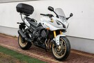 Yamaha FZ 8 S FAZER 2011 ABS Raty Transport Największy Wybór Moto W PL KAT A2 - 2