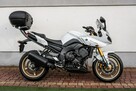 Yamaha FZ 8 S FAZER 2011 ABS Raty Transport Największy Wybór Moto W PL KAT A2 - 3