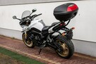 Yamaha FZ 8 S FAZER 2011 ABS Raty Transport Największy Wybór Moto W PL KAT A2 - 5