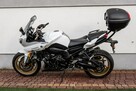 Yamaha FZ 8 S FAZER 2011 ABS Raty Transport Największy Wybór Moto W PL KAT A2 - 6