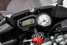 Yamaha FZ 8 S FAZER 2011 ABS Raty Transport Największy Wybór Moto W PL KAT A2 - 8