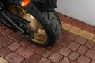 Yamaha FZ 8 S FAZER 2011 ABS Raty Transport Największy Wybór Moto W PL KAT A2 - 10
