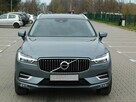 Volvo XC 60 2.0D4 INSCRIPTION Nowy Rozrząd - 2
