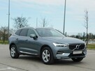 Volvo XC 60 2.0D4 INSCRIPTION Nowy Rozrząd - 3