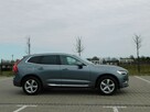 Volvo XC 60 2.0D4 INSCRIPTION Nowy Rozrząd - 4