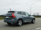 Volvo XC 60 2.0D4 INSCRIPTION Nowy Rozrząd - 5