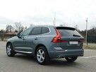 Volvo XC 60 2.0D4 INSCRIPTION Nowy Rozrząd - 6