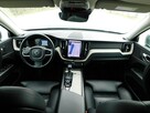 Volvo XC 60 2.0D4 INSCRIPTION Nowy Rozrząd - 7