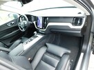 Volvo XC 60 2.0D4 INSCRIPTION Nowy Rozrząd - 8