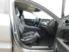 Volvo XC 60 2.0D4 INSCRIPTION Nowy Rozrząd - 9