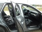 Volvo XC 60 2.0D4 INSCRIPTION Nowy Rozrząd - 10