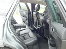Volvo XC 60 2.0D4 INSCRIPTION Nowy Rozrząd - 11