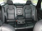 Volvo XC 60 2.0D4 INSCRIPTION Nowy Rozrząd - 12