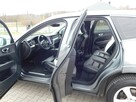 Volvo XC 60 2.0D4 INSCRIPTION Nowy Rozrząd - 14