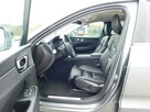 Volvo XC 60 2.0D4 INSCRIPTION Nowy Rozrząd - 15