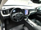 Volvo XC 60 2.0D4 INSCRIPTION Nowy Rozrząd - 16