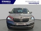Škoda Karoq Style, 1.5TSI 150KM M6 2019/2020 r., Salon PL, Serwisowany w ASO - 2