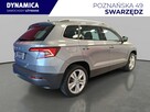 Škoda Karoq Style, 1.5TSI 150KM M6 2019/2020 r., Salon PL, Serwisowany w ASO - 7