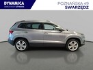 Škoda Karoq Style, 1.5TSI 150KM M6 2019/2020 r., Salon PL, Serwisowany w ASO - 8