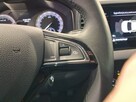 Škoda Karoq Style, 1.5TSI 150KM M6 2019/2020 r., Salon PL, Serwisowany w ASO - 9