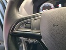 Škoda Karoq Style, 1.5TSI 150KM M6 2019/2020 r., Salon PL, Serwisowany w ASO - 10