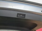 Škoda Karoq Style, 1.5TSI 150KM M6 2019/2020 r., Salon PL, Serwisowany w ASO - 12