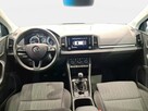 Škoda Karoq Style, 1.5TSI 150KM M6 2019/2020 r., Salon PL, Serwisowany w ASO - 15