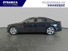Audi A6 VAT 23% Sport 40TDI MHEV 204KM S-tronic quattro 2022 r., Salon PL - 4