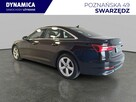 Audi A6 VAT 23% Sport 40TDI MHEV 204KM S-tronic quattro 2022 r., Salon PL - 5