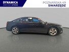 Audi A6 VAT 23% Sport 40TDI MHEV 204KM S-tronic quattro 2022 r., Salon PL - 8
