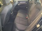 Audi A6 VAT 23% Sport 40TDI MHEV 204KM S-tronic quattro 2022 r., Salon PL - 10