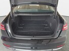 Audi A6 VAT 23% Sport 40TDI MHEV 204KM S-tronic quattro 2022 r., Salon PL - 11
